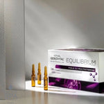 Equilibrium Multivitamin Ampoules, 20 x 2ml