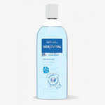 Micellar Water with Cornflowers and Juvinity - 400ml