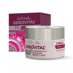 Gerovital H3 Evolution - Perfect Look GIFT BOX: Face Cream and Micellar Water