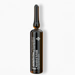 Liquid Keratin - 10 ampoules x 10 ml