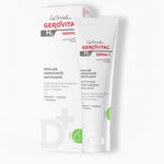 Gerovital H3 Derma Plus - Mattifying Moisturizing Emulsion  -50ml