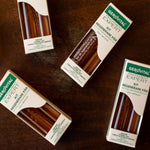 Gerovital Hair Kit for Regeneration - 2 x 10 ampoules