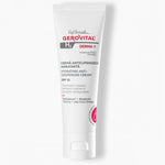 Gerovital H3 Derma Plus - Hydrating Anti-Couperose Cream SPF 10  -50ml