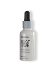 Gerovital Must Have - Hydrating Serum 10% Niacinamide – Evens Skin Tone & Corrects Imperfections - 30ml