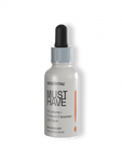 Gerovital Must Have - Eye Contour Serum 3% Caffeine – Reduces Dark Circles & Under-Eye Bags - 30ml
