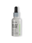 Gerovital Must Have - Anti-Wrinkle & Firming Serum 10% Peptides – Intense Hydration & Toning, 30ml
