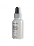 Gerovital Must Have - Peeling Serum 10% AHA – Gentle Exfoliation & Luminous Effect, 30ml