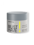 Gerovital Must Have - Sorbet Cream Booster 2% Niacinamide-Radiant Skin & Fine Line Smoothing - 50ml