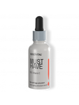Gerovital Must Have - Anti-Age Serum 10% Vitamin C – Reduces Fine Lines & Boosts Radiance, 30ml
