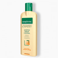 Sebum Control Shampoo - 250ml