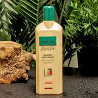Anti-Hair Loss Shampoo - 250ml-400ml