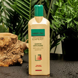 Anti-Hair Loss Shampoo - 250ml-400ml