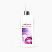 Gerovital H3 Evolution - Micellar Water wiht Hyaluronic Acid , 150ml