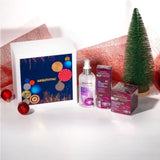 Gift Set - Gerovital H3 Evolution -3 items