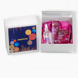 Gift Set - Gerovital H3 Evolution -3 items