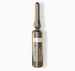 Equilibrium Retinol Ampoules 20 x 2ml