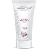 Gerovital H3 Equilibrium Professional Line Anti-Age Cream - Salon Size 200ml