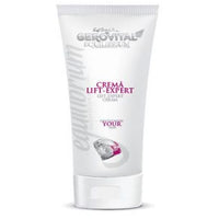 Gerovital H3 Equilibrium Professional Line Lift-Expert Cream- Salon Size 200ml