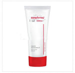 Gerovital H3 Derma Plus - Anti-Acne Cream  -50ml