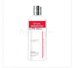 Gerovital H3 Derma Plus -Anti-Dandruff Shampoo - 200ml