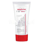 Gerovital H3 Derma Plus - Sebum-Correcting Shampoo - 200ml