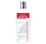 Gerovital H3 Derma Plus - Nutri-Reparative Cream Shampoo - 200ml