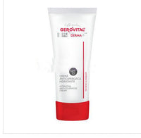 Gerovital H3 Derma Plus - Hydrating Anti-Couperose Cream SPF 10  -50ml