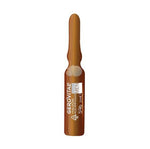 Hyaluronic Acid Ampoules 5% Gerovital Men-10 amp x 2 ml