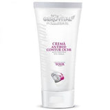 Gerovital H3 Professional Line Equilibrium Anti-Wrinkle Eye Cream Salon Size-100 ml